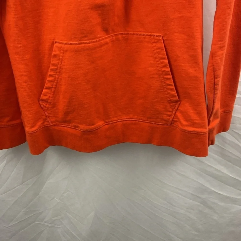 Oklahoma State University Women’s Size Medium Pullover 1/2 Zip OSU Cowboys - Picture 7 of 9